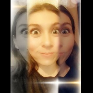 Meet your Posher, Alee